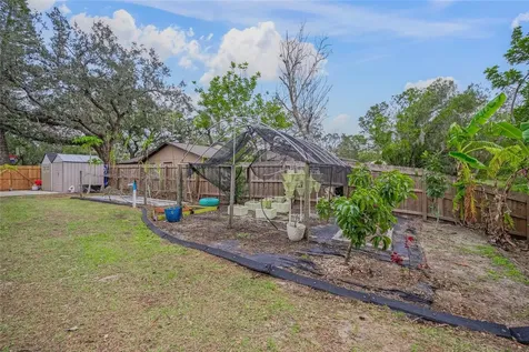 6207 93rd Street Circle E Bradenton FL 34202