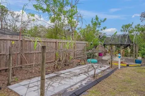 6207 93rd Street Circle E Bradenton FL 34202