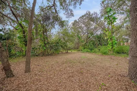 6207 93rd Street Circle E Bradenton FL 34202