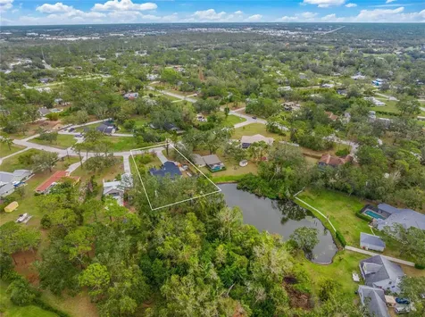 6207 93rd Street Circle E Bradenton FL 34202