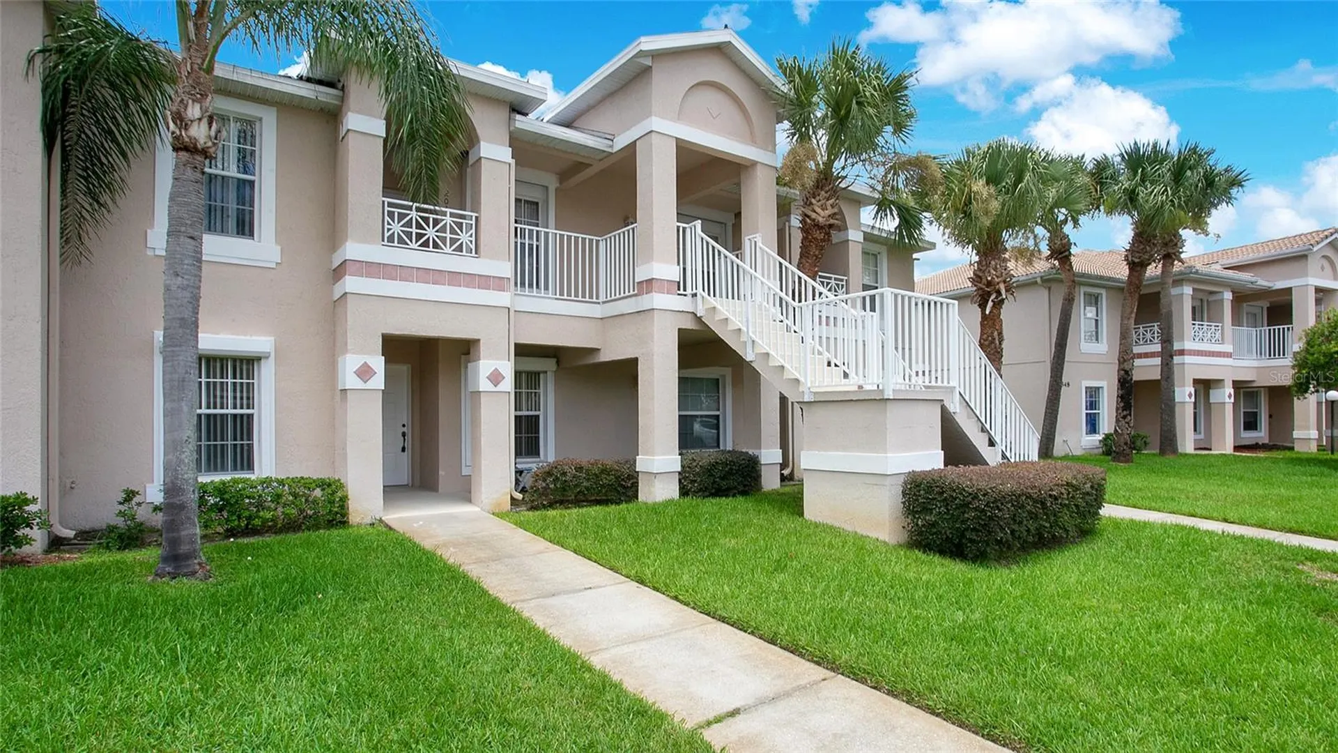 13324 Fairway Glen Drive Orlando FL 32824