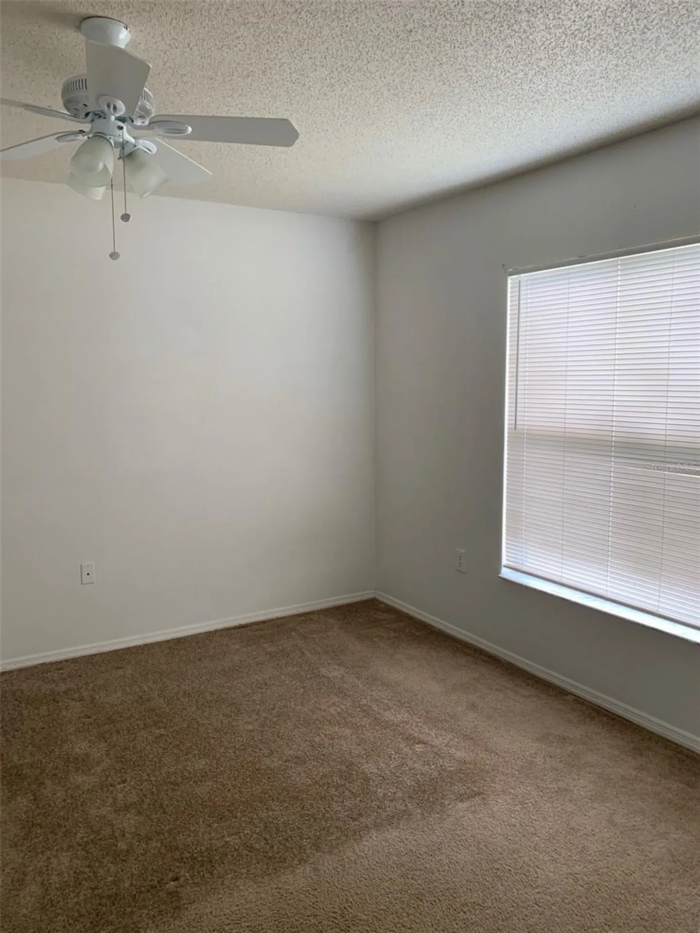 13324 Fairway Glen Drive Orlando FL 32824