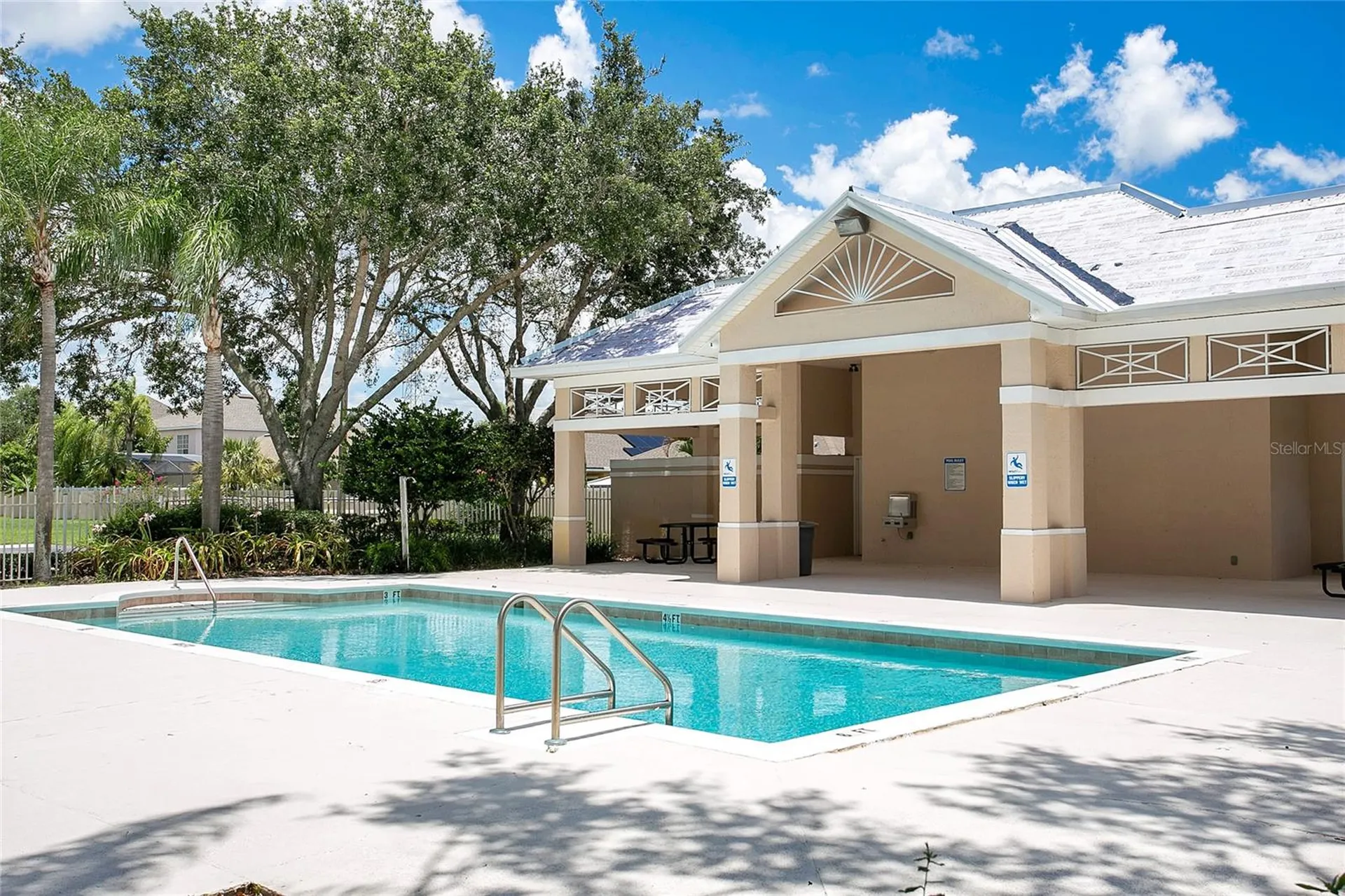 13324 Fairway Glen Drive Orlando FL 32824