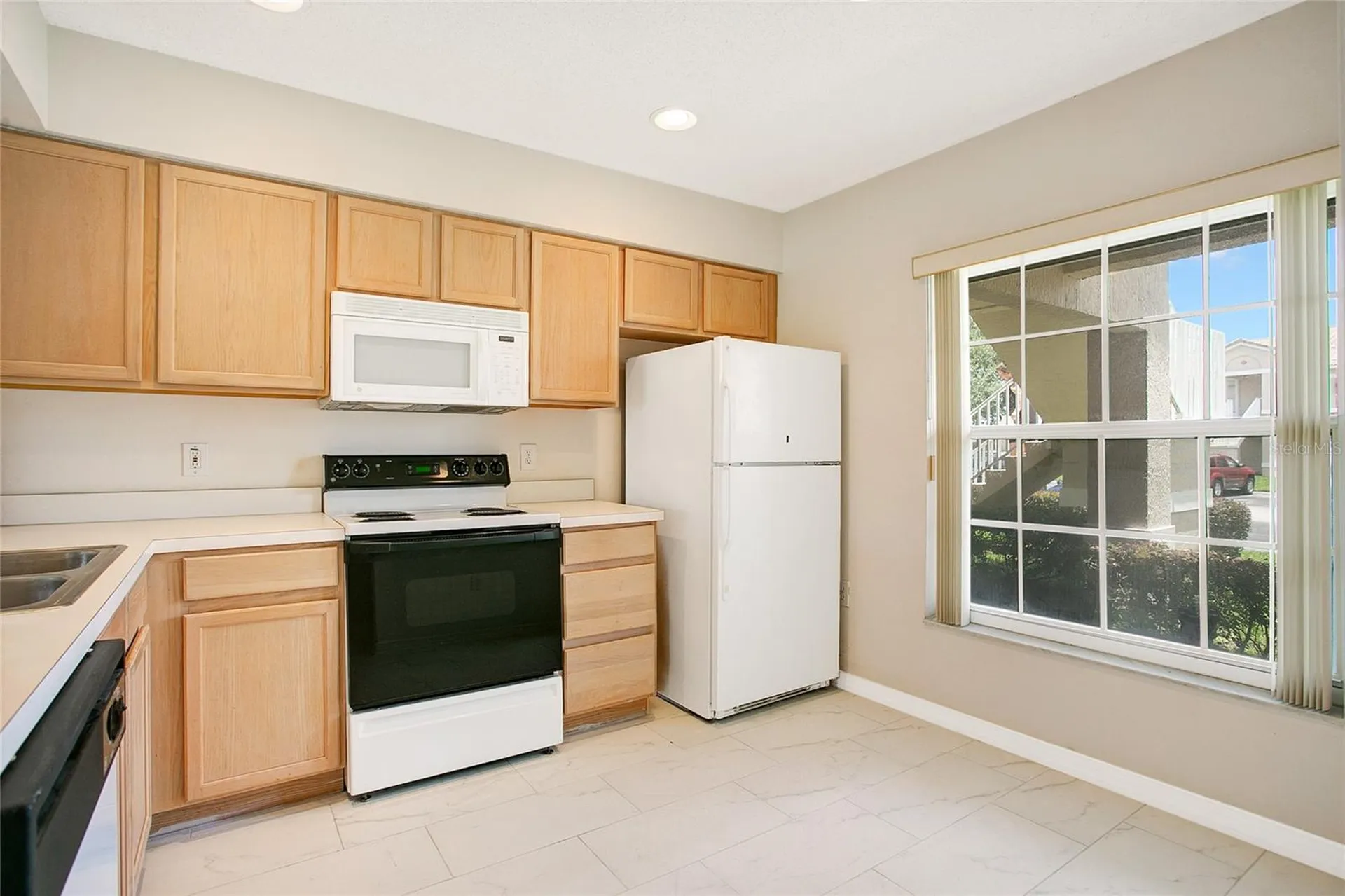 13324 Fairway Glen Drive Orlando FL 32824