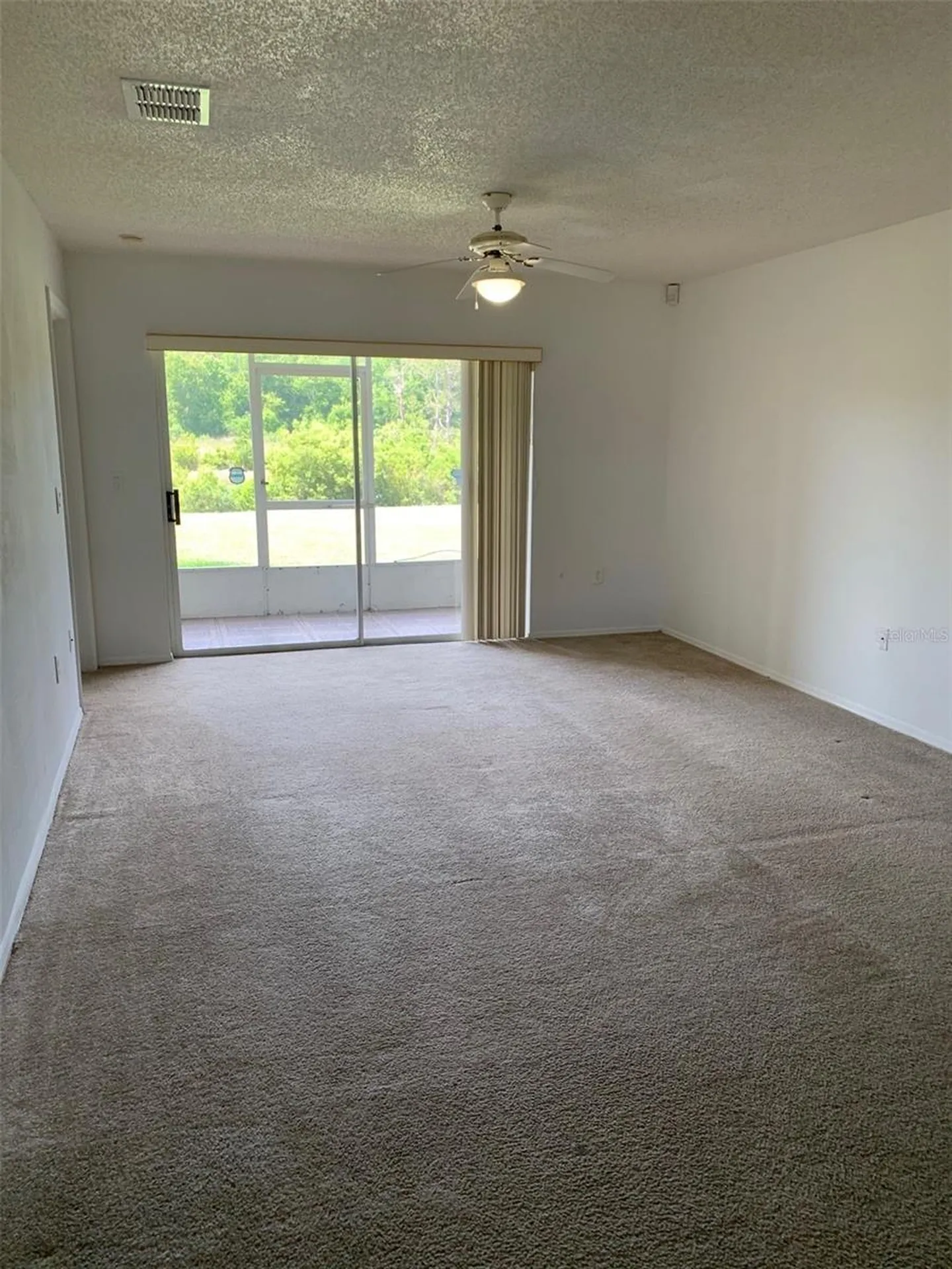 13324 Fairway Glen Drive Orlando FL 32824