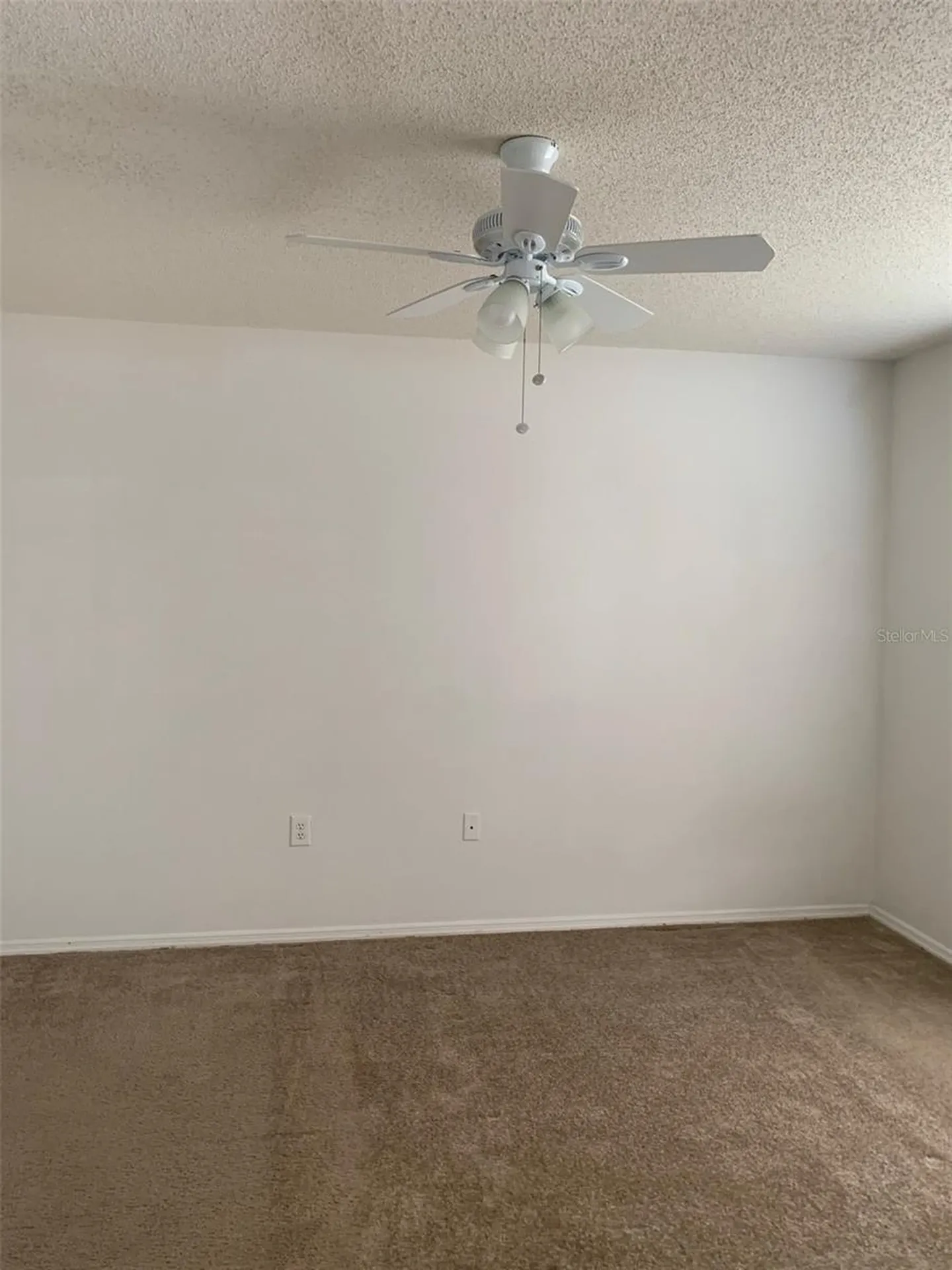 13324 Fairway Glen Drive Orlando FL 32824