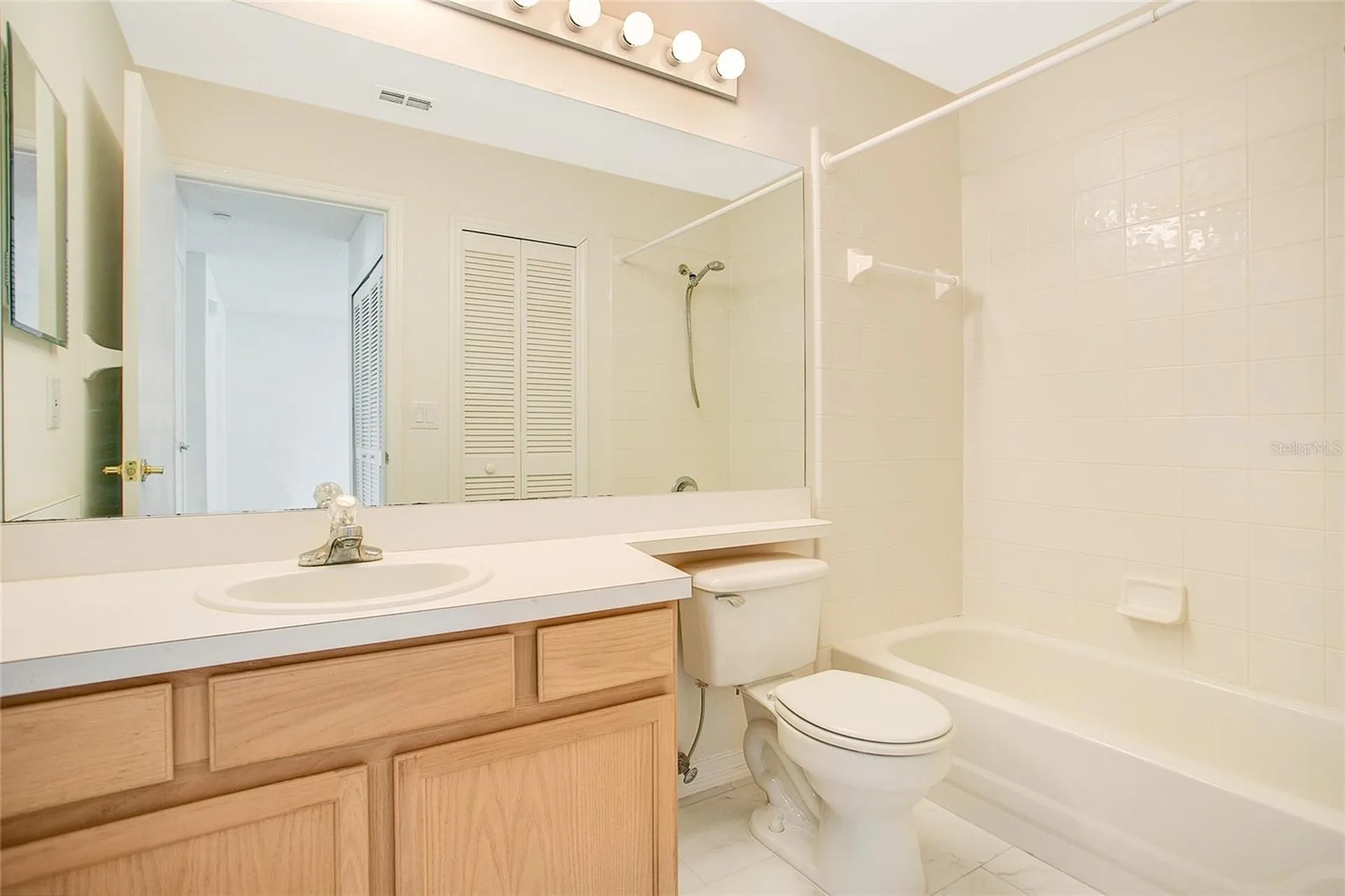 13324 Fairway Glen Drive Orlando FL 32824