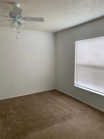 13324 Fairway Glen Drive Orlando FL 32824