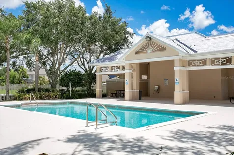 13324 Fairway Glen Drive Orlando FL 32824