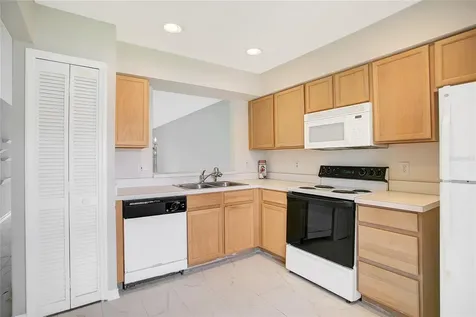 13324 Fairway Glen Drive Orlando FL 32824
