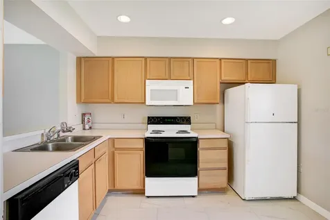 13324 Fairway Glen Drive Orlando FL 32824