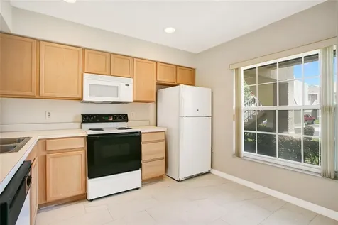 13324 Fairway Glen Drive Orlando FL 32824