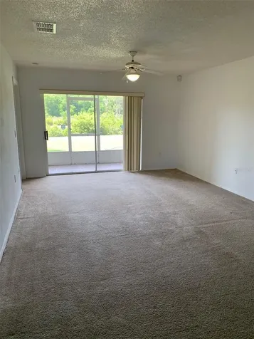 13324 Fairway Glen Drive Orlando FL 32824