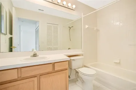 13324 Fairway Glen Drive Orlando FL 32824