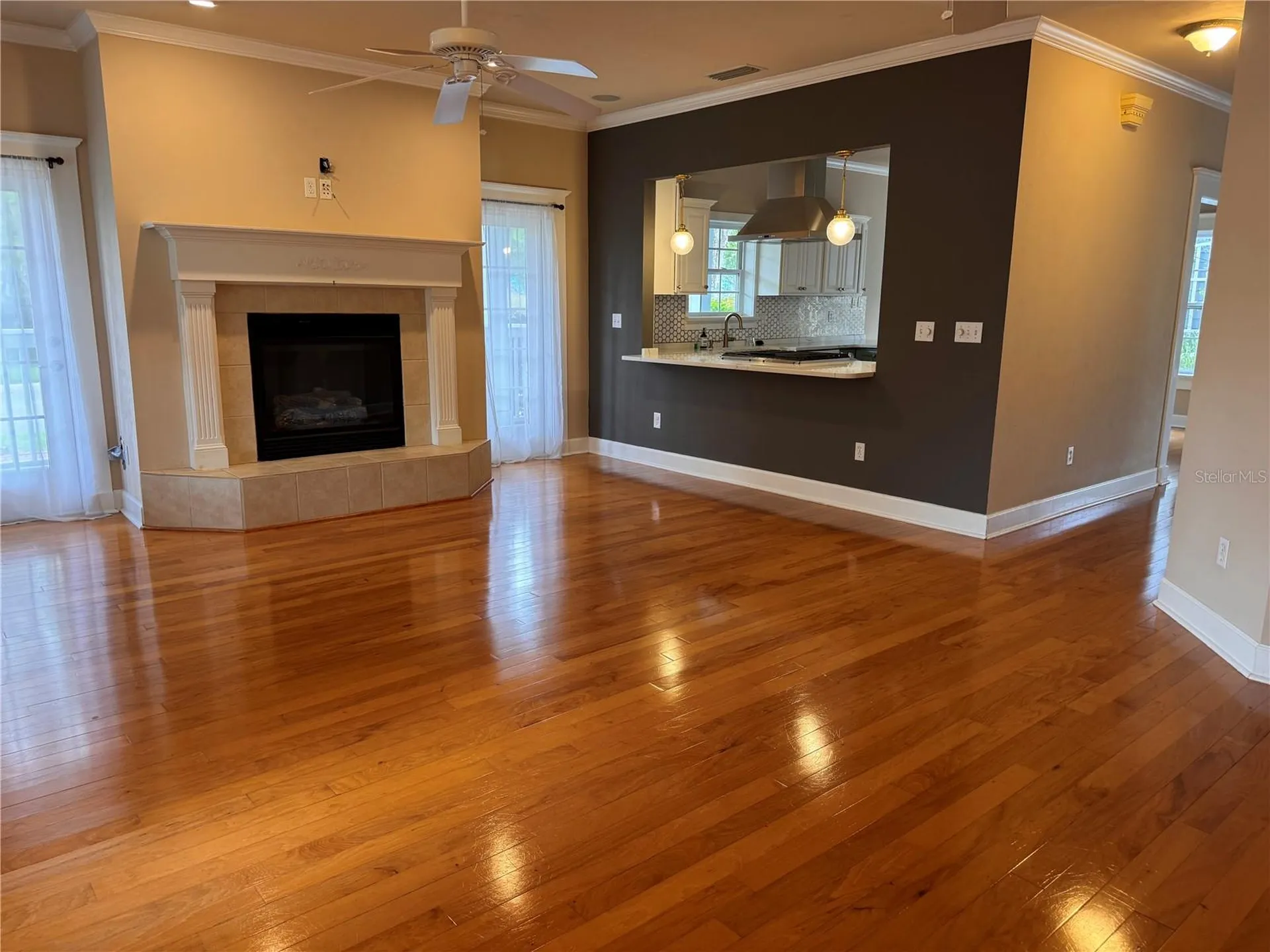 5020 NW 10th Place Gainesville FL 32605