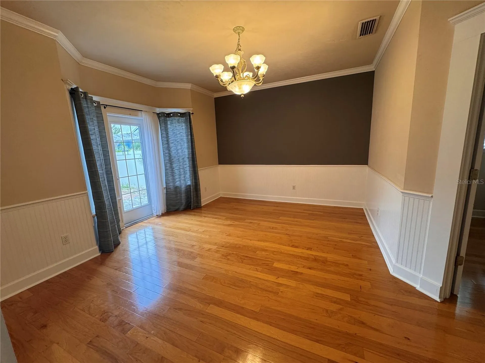 5020 NW 10th Place Gainesville FL 32605