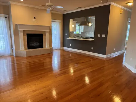 5020 NW 10th Place Gainesville FL 32605