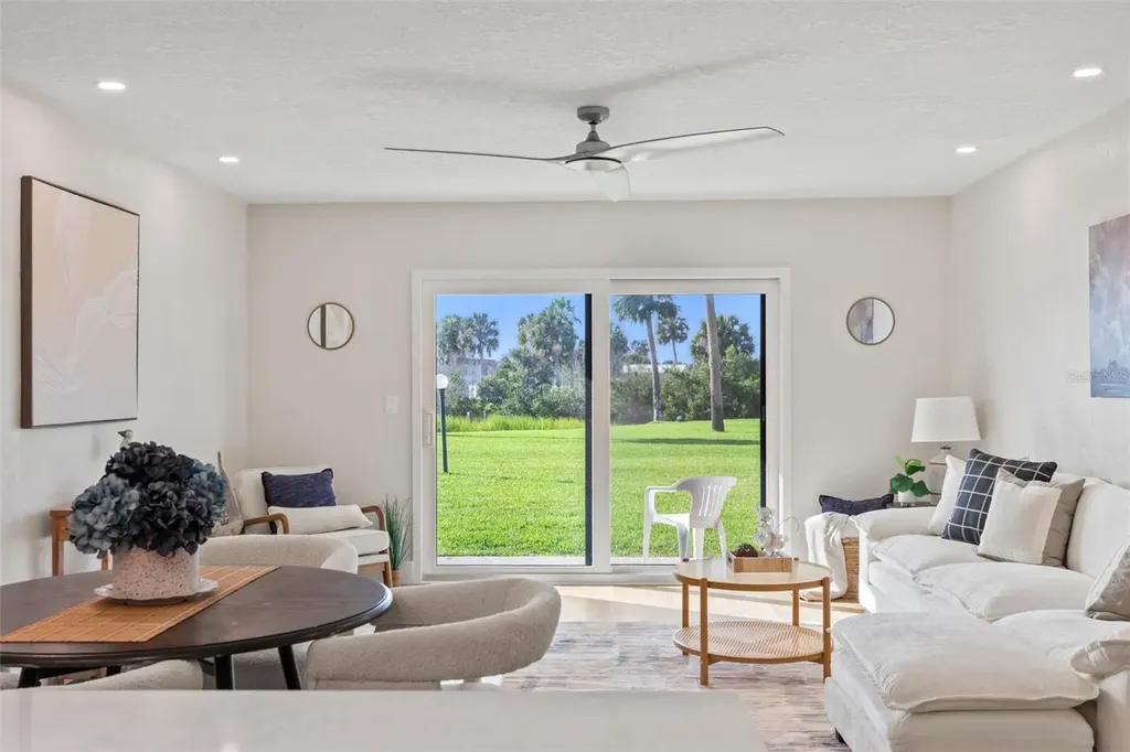 67 Ocean Palm Villa S Flagler Beach FL 32136