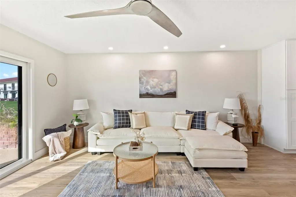67 Ocean Palm Villa S Flagler Beach FL 32136