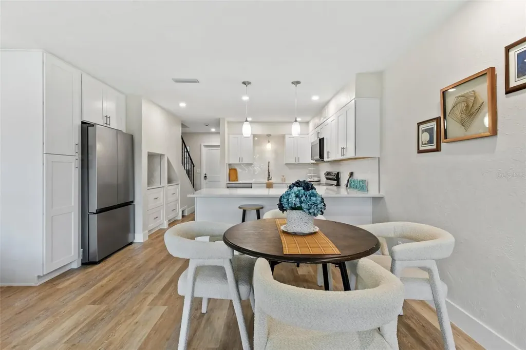 67 Ocean Palm Villa S Flagler Beach FL 32136