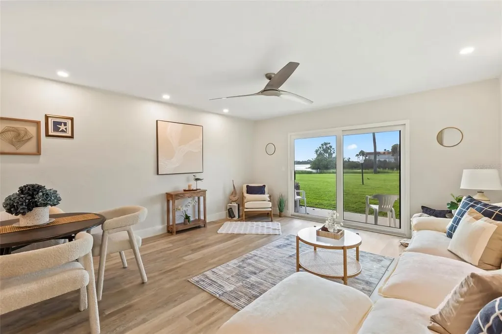 67 Ocean Palm Villa S Flagler Beach FL 32136