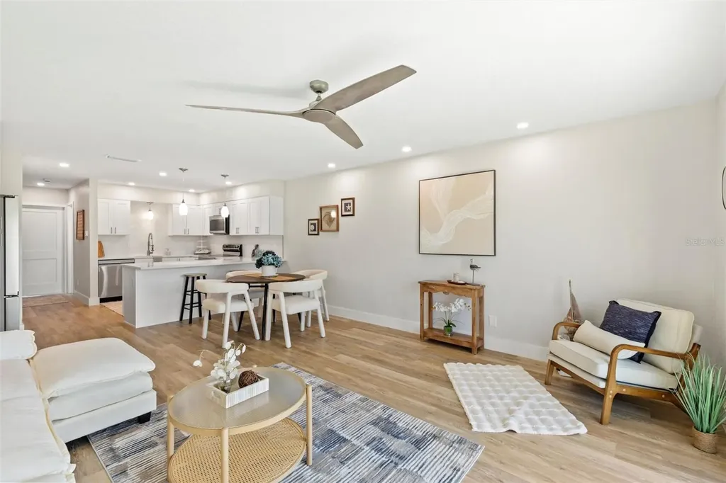 67 Ocean Palm Villa S Flagler Beach FL 32136