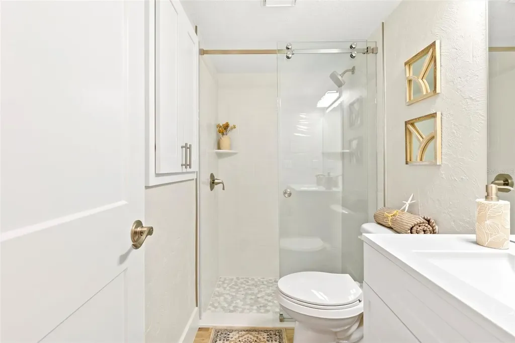 67 Ocean Palm Villa S Flagler Beach FL 32136