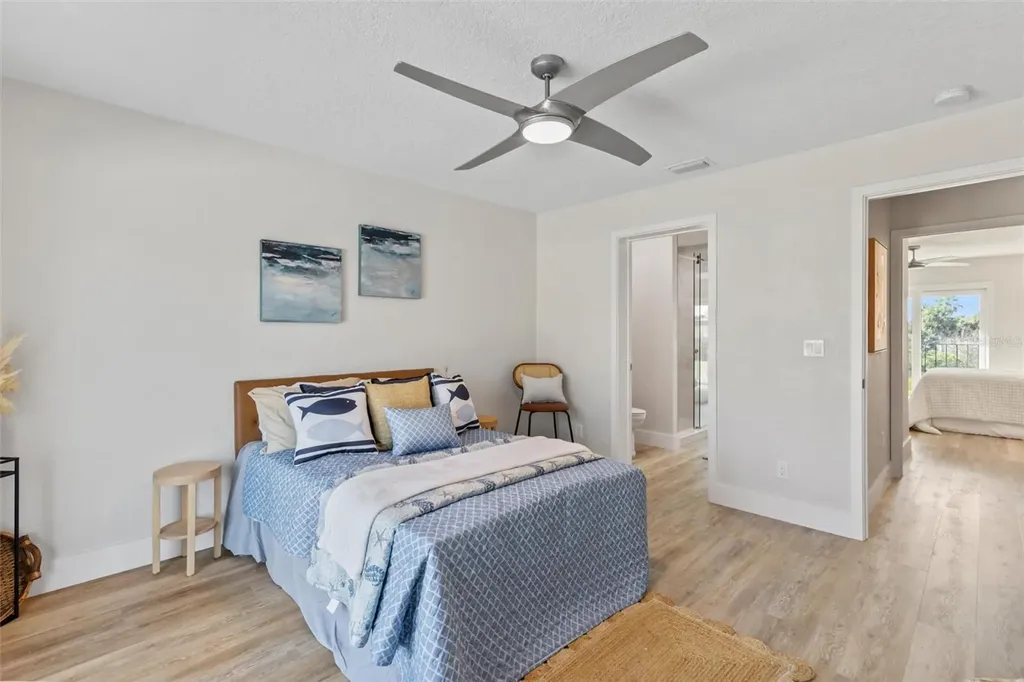 67 Ocean Palm Villa S Flagler Beach FL 32136