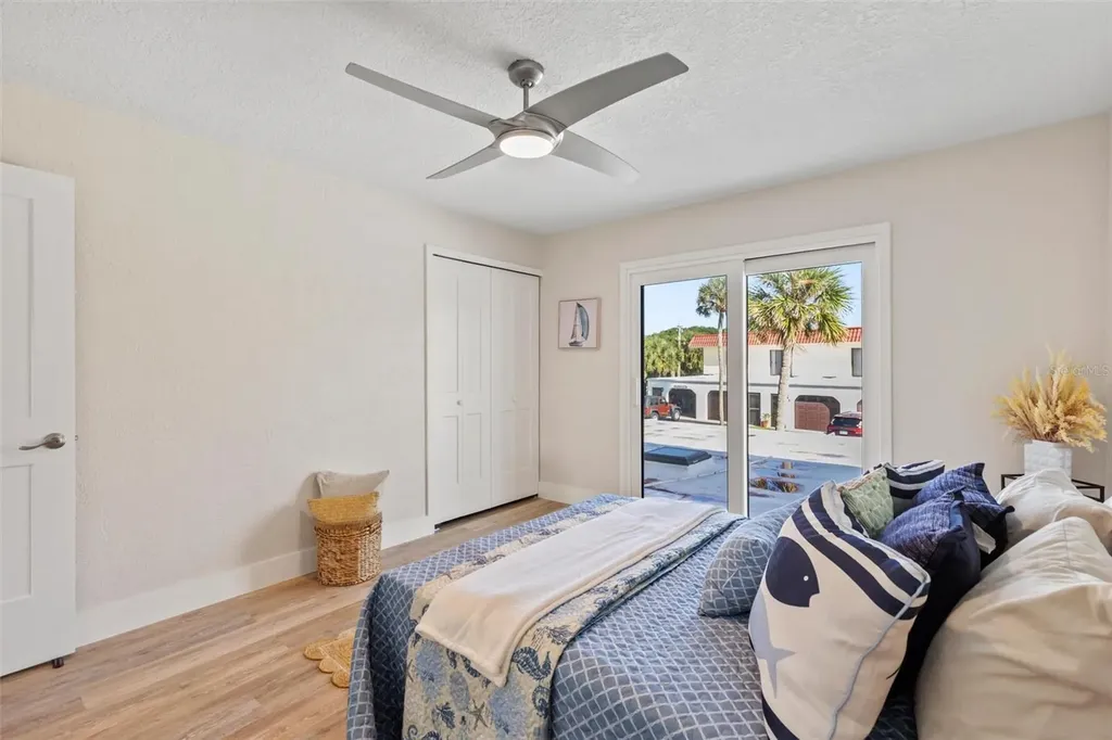 67 Ocean Palm Villa S Flagler Beach FL 32136