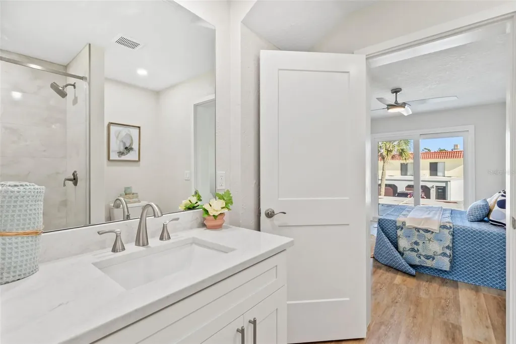67 Ocean Palm Villa S Flagler Beach FL 32136