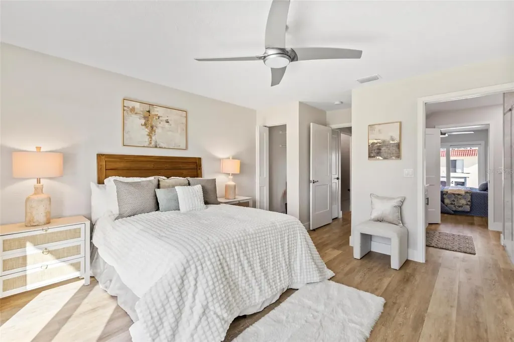 67 Ocean Palm Villa S Flagler Beach FL 32136