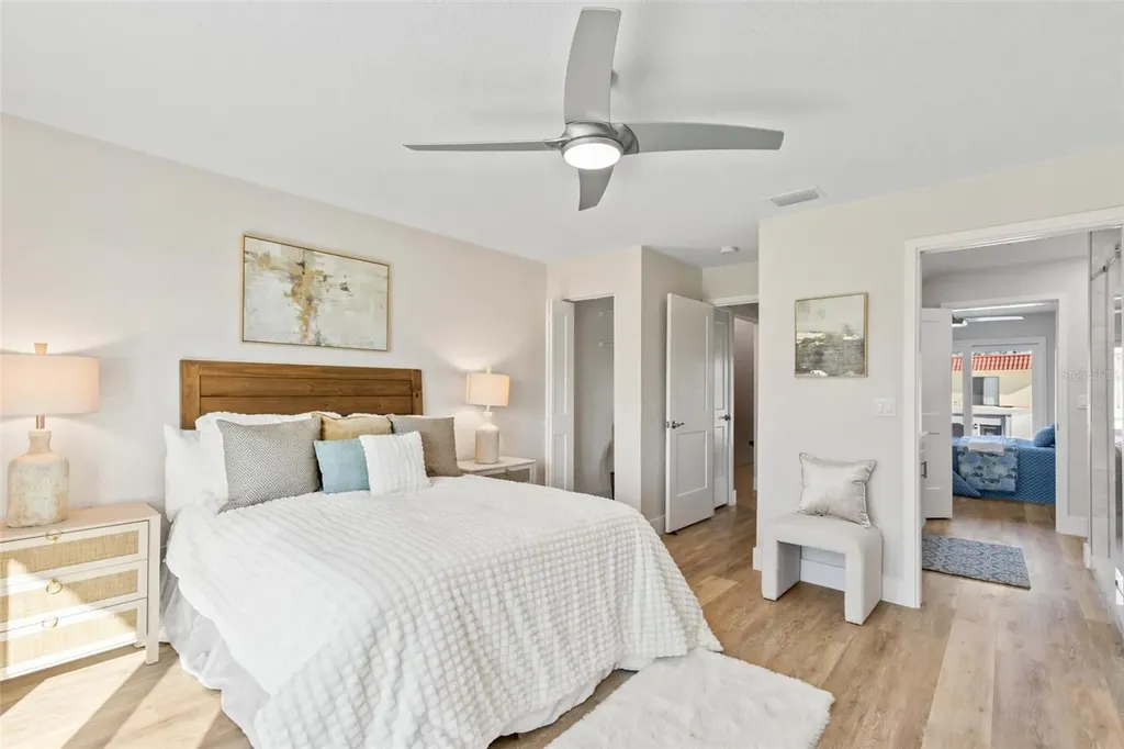 67 Ocean Palm Villa S Flagler Beach FL 32136