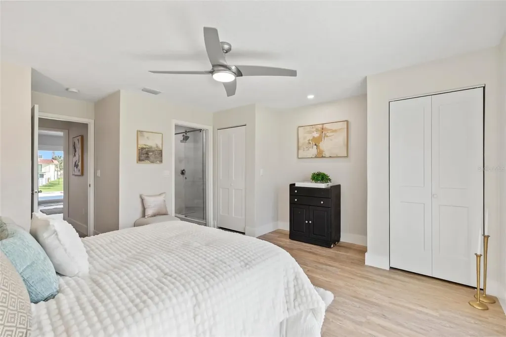 67 Ocean Palm Villa S Flagler Beach FL 32136