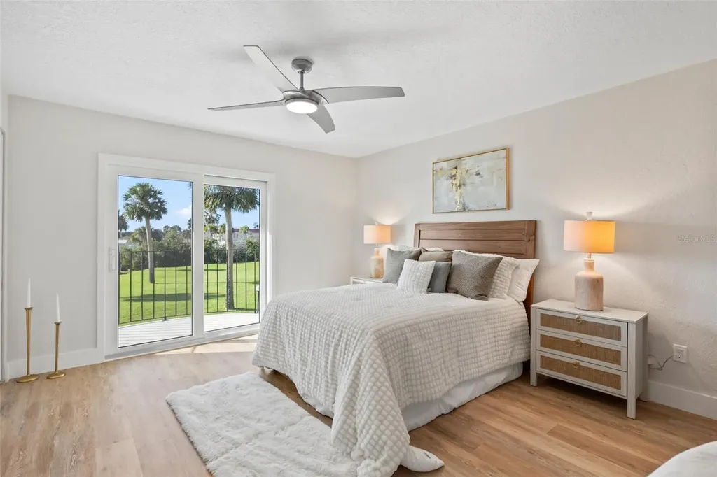 67 Ocean Palm Villa S Flagler Beach FL 32136