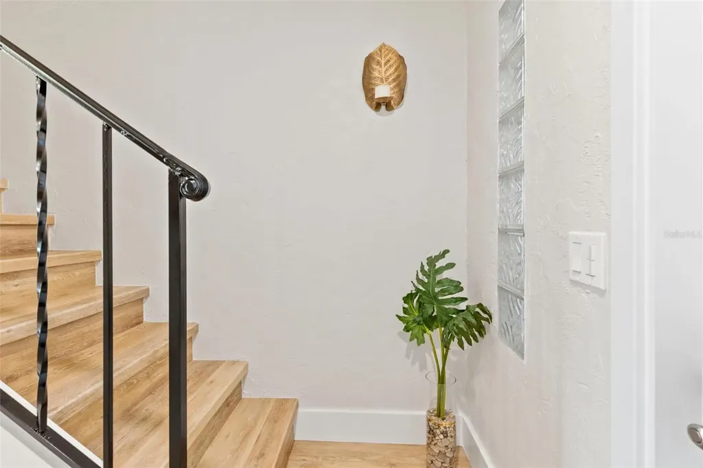 67 Ocean Palm Villa S Flagler Beach FL 32136