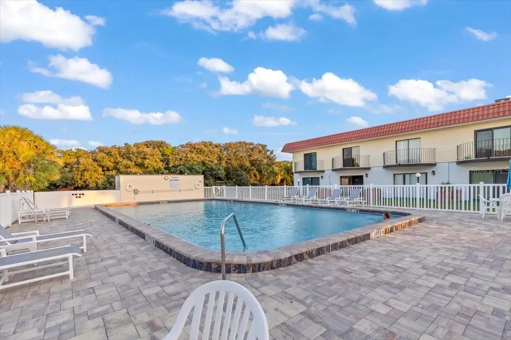 67 Ocean Palm Villa S Flagler Beach FL 32136