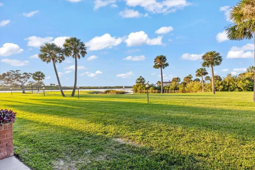 67 Ocean Palm Villa S Flagler Beach FL 32136
