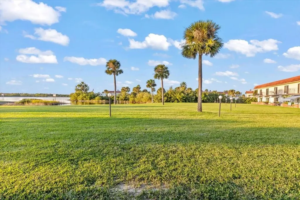 67 Ocean Palm Villa S Flagler Beach FL 32136