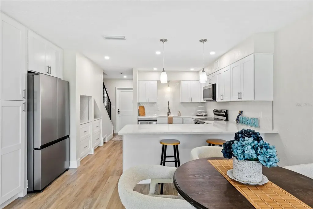 67 Ocean Palm Villa S Flagler Beach FL 32136