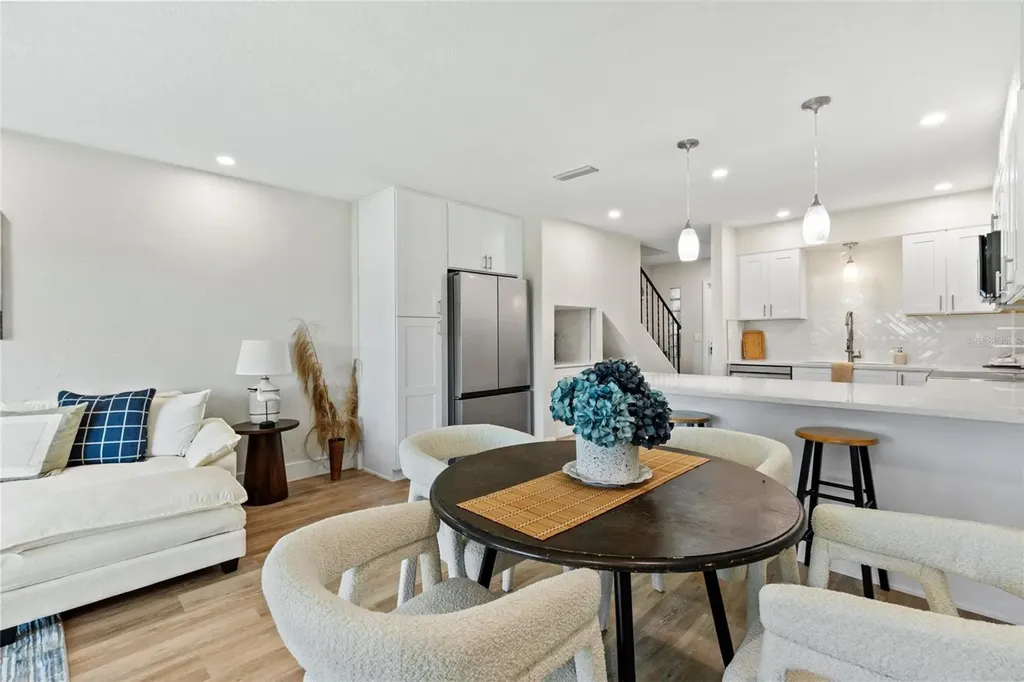 67 Ocean Palm Villa S Flagler Beach FL 32136