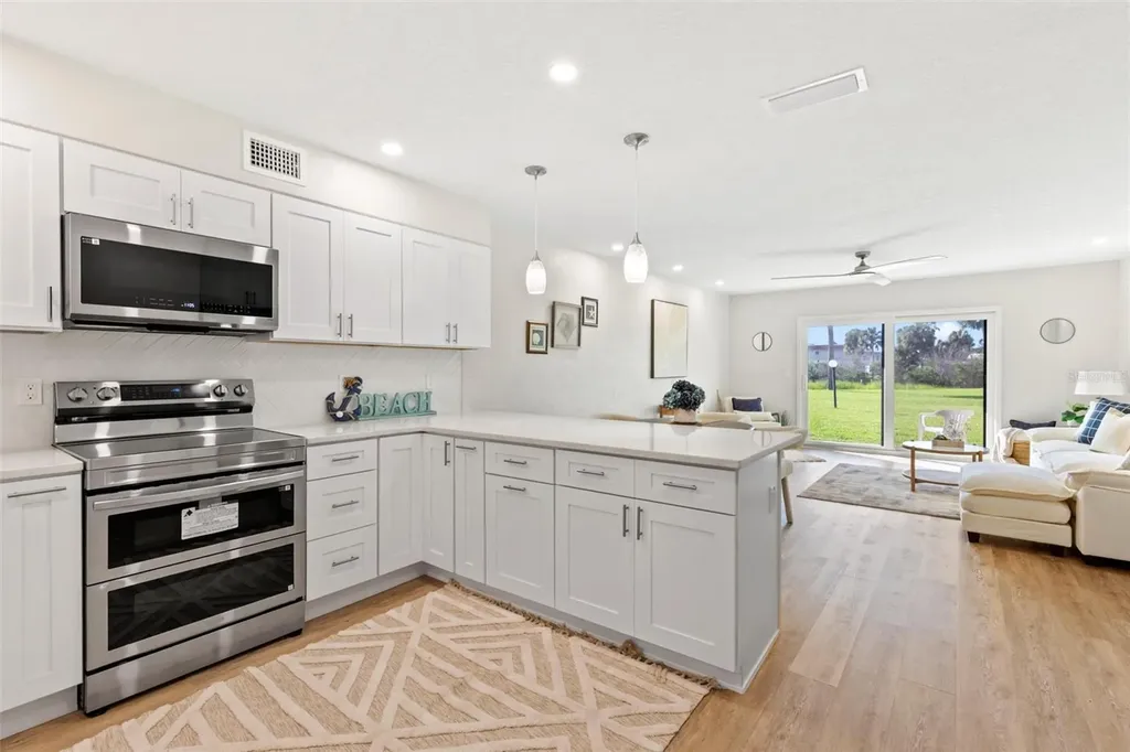 67 Ocean Palm Villa S Flagler Beach FL 32136