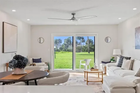 67 Ocean Palm Villa S Flagler Beach FL 32136