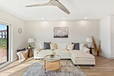 67 Ocean Palm Villa S Flagler Beach FL 32136
