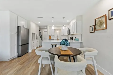 67 Ocean Palm Villa S Flagler Beach FL 32136