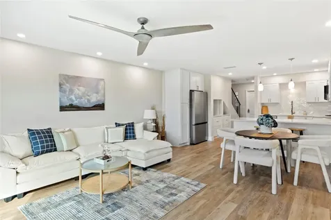 67 Ocean Palm Villa S Flagler Beach FL 32136