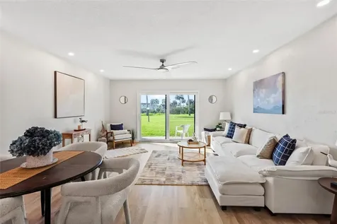 67 Ocean Palm Villa S Flagler Beach FL 32136