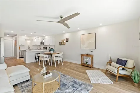 67 Ocean Palm Villa S Flagler Beach FL 32136