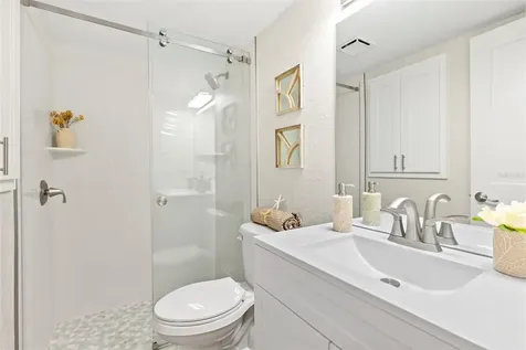 67 Ocean Palm Villa S Flagler Beach FL 32136