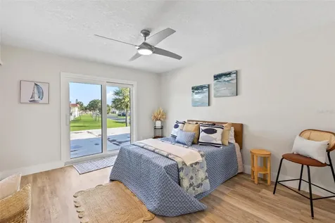 67 Ocean Palm Villa S Flagler Beach FL 32136
