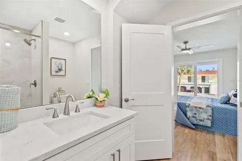 67 Ocean Palm Villa S Flagler Beach FL 32136